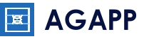 AG娱乐APP官网 - AG真人APP下载 - 掌上畅玩更便捷