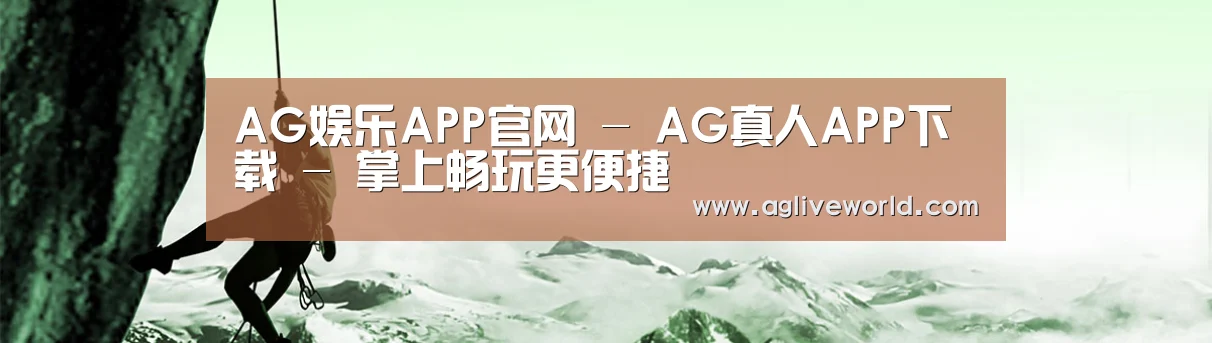 企业文化(图1)